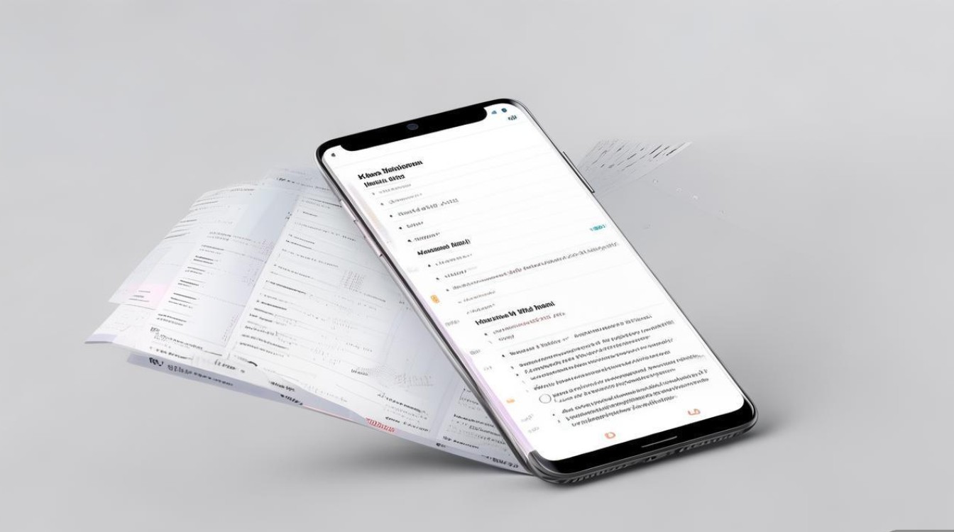Xiaomi 12S刷机教程详细步骤是怎样的?新手必看操作指南。