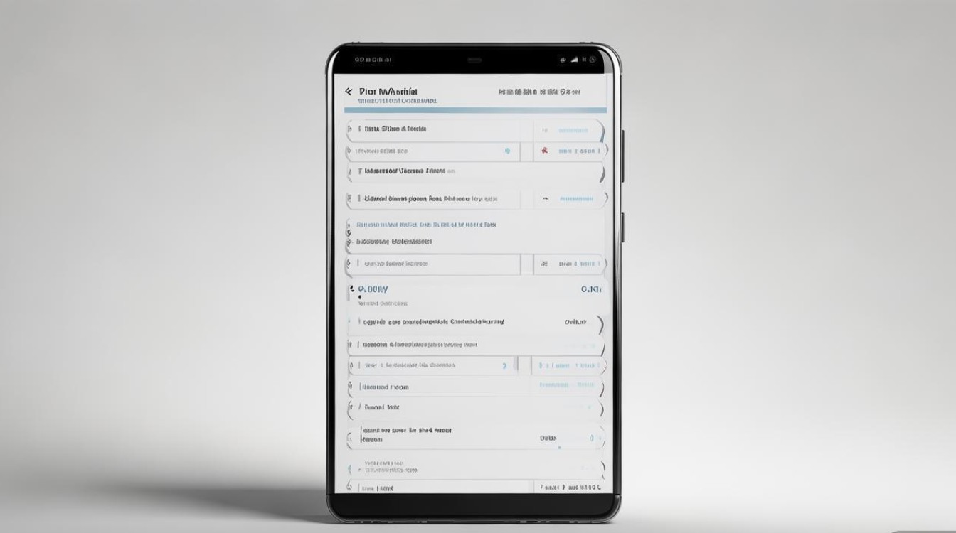 Xiaomi 12S刷机教程详细步骤是怎样的?新手必看操作指南。