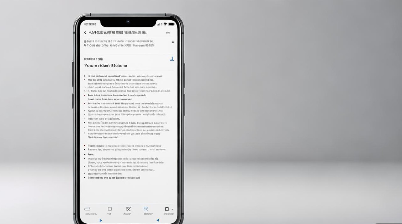 Xiaomi 12S刷机教程详细步骤是怎样的?新手必看操作指南。