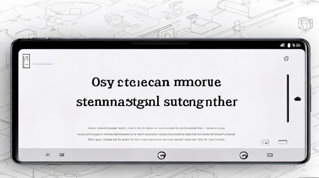 oppo手机信号弱怎么办？教你几招轻松调整增强信号