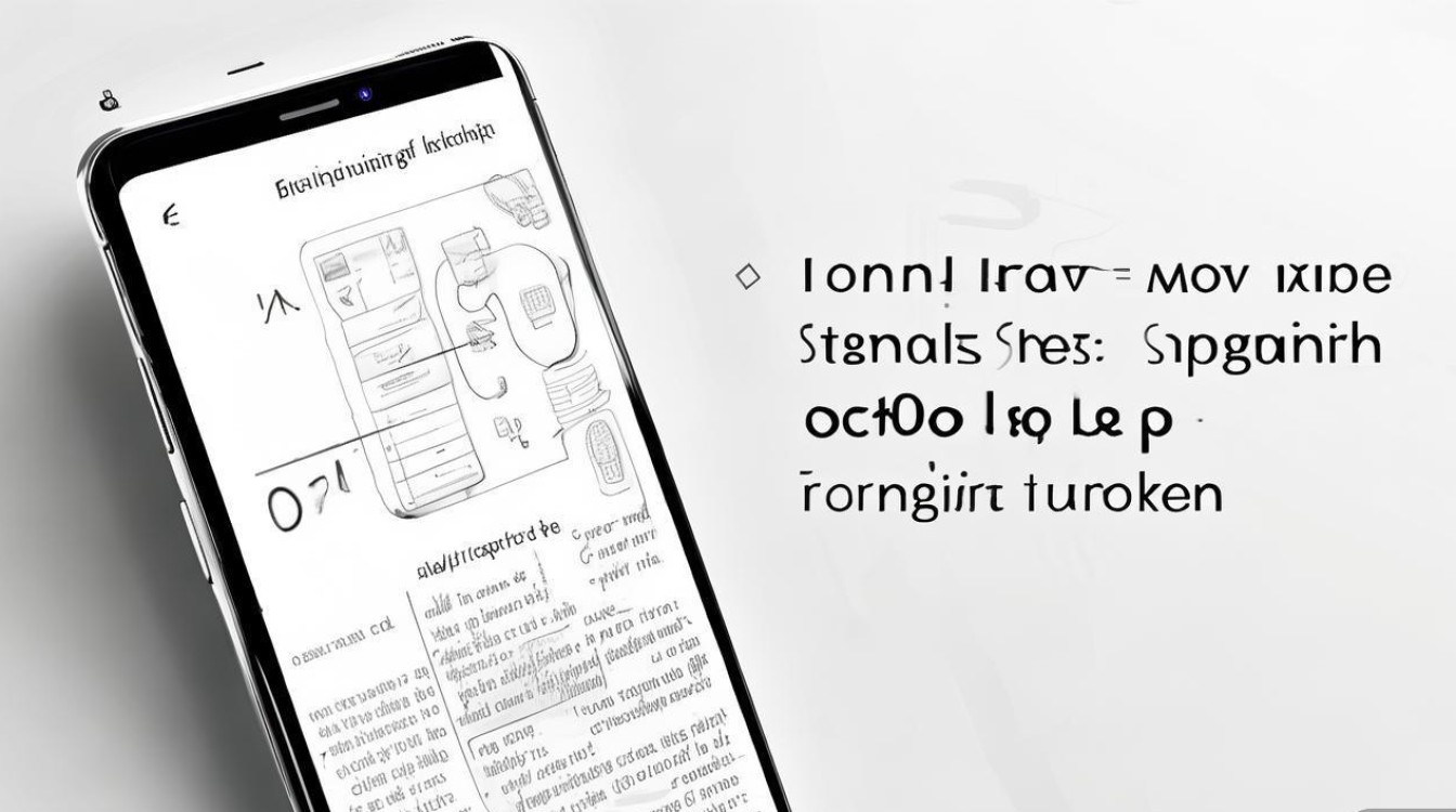 oppo手机信号弱怎么办？教你几招轻松调整增强信号