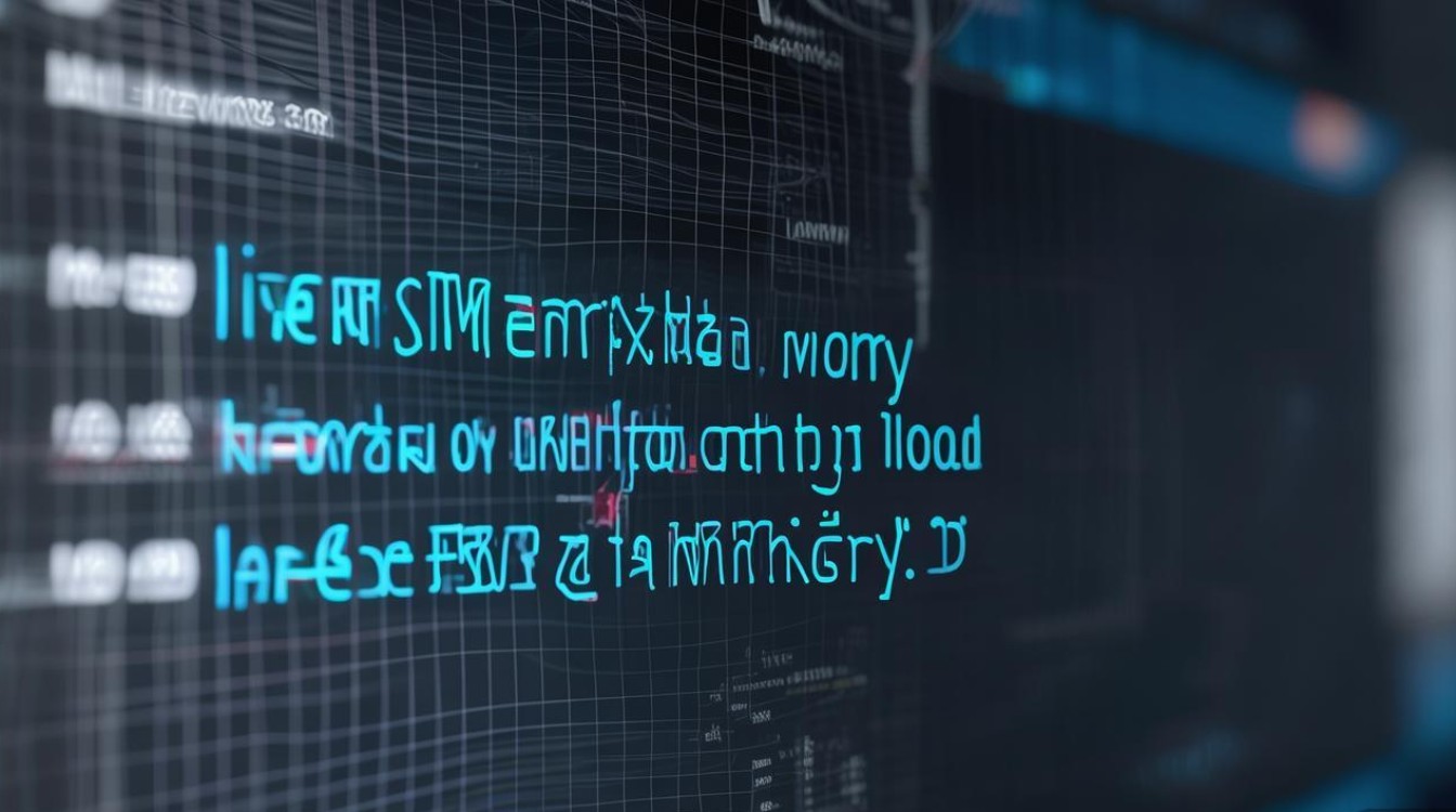 vivov3m内存不够用，怎么扩容增加内存？