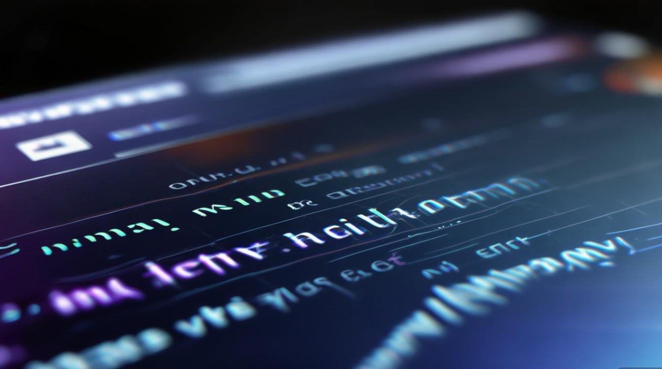 vivov3m内存不够用，怎么扩容增加内存？