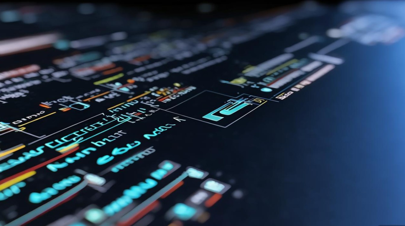 vivov3m内存不够用，怎么扩容增加内存？