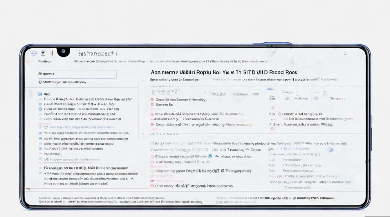 Redmi Note 11 Pro投屏方法有哪些？手机投屏电视/电脑步骤详解