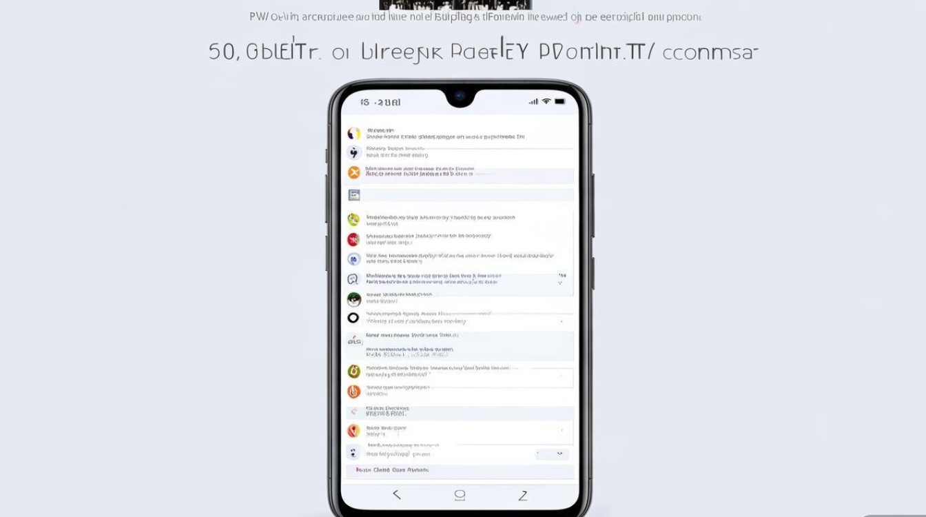Redmi Note 11 Pro投屏方法有哪些？手机投屏电视/电脑步骤详解