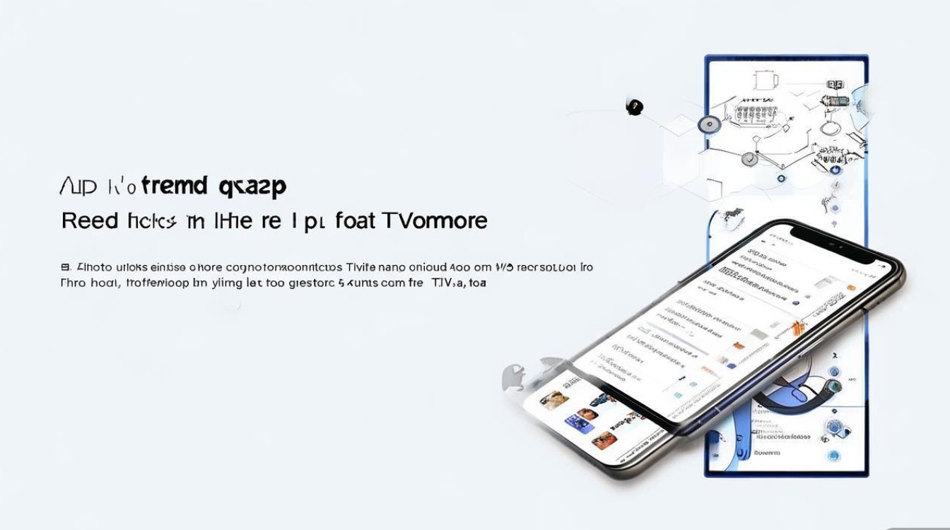 Redmi Note 11 Pro投屏方法有哪些？手机投屏电视/电脑步骤详解