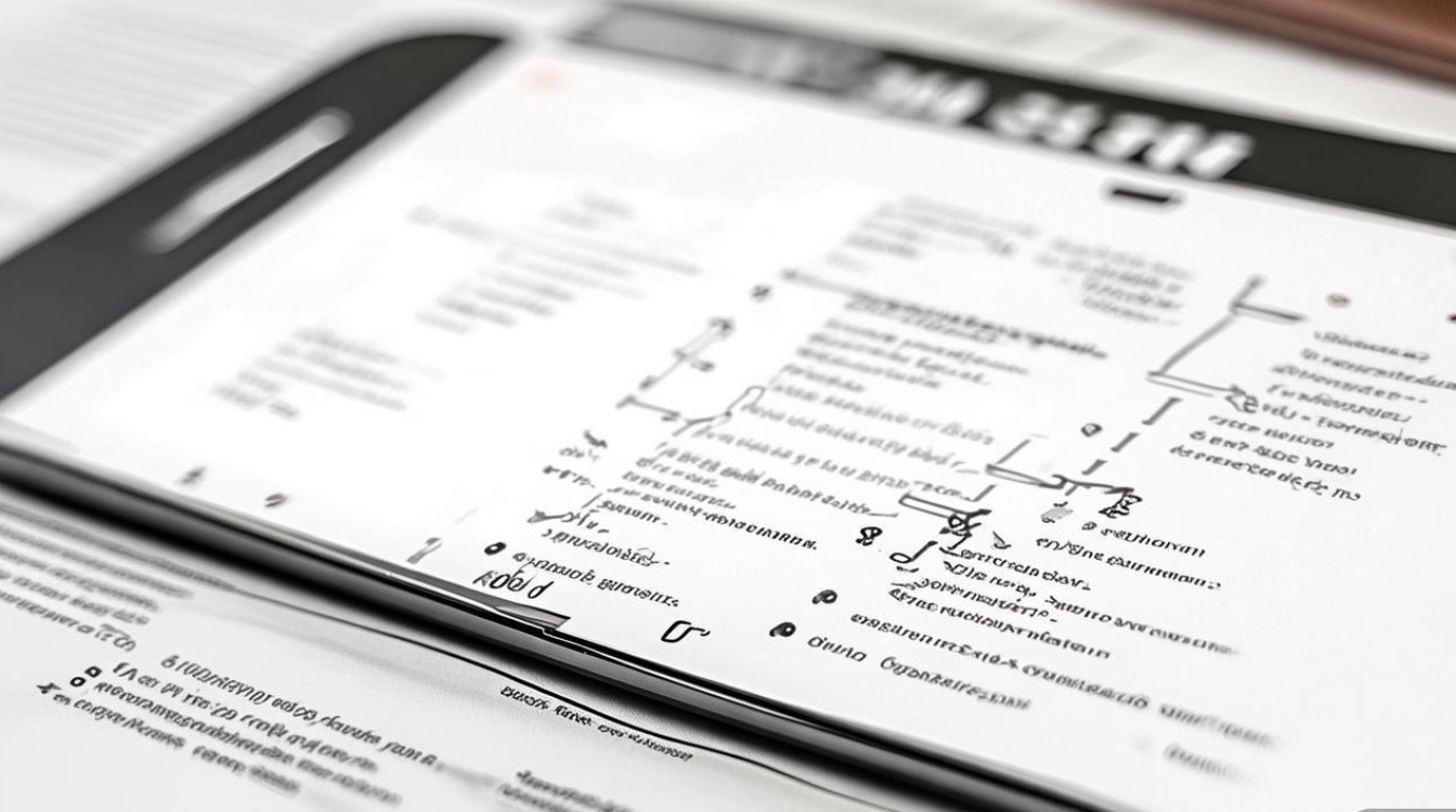 三星Note3 N9006 SuperSU怎么彻底删除？