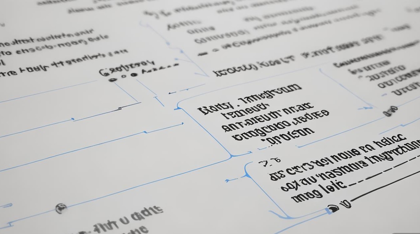 三星Note3 N9006 SuperSU怎么彻底删除？