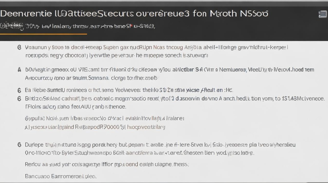 三星Note3 N9006 SuperSU怎么彻底删除？