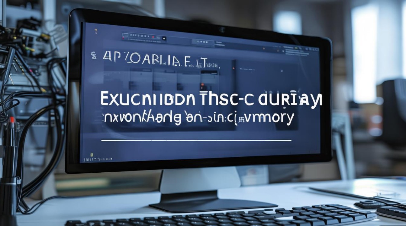 vivov3m内存不够用?教你轻松扩大内存的方法