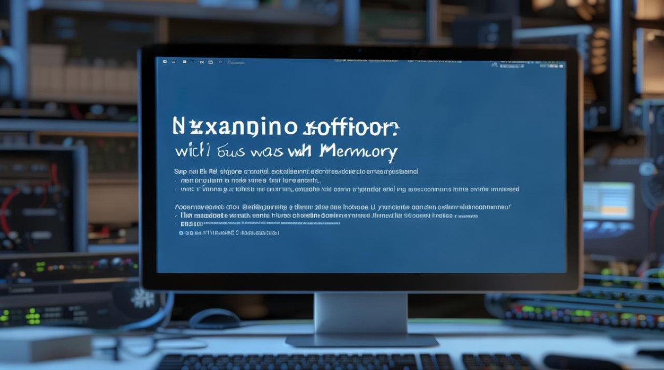 vivov3m内存不够用?教你轻松扩大内存的方法