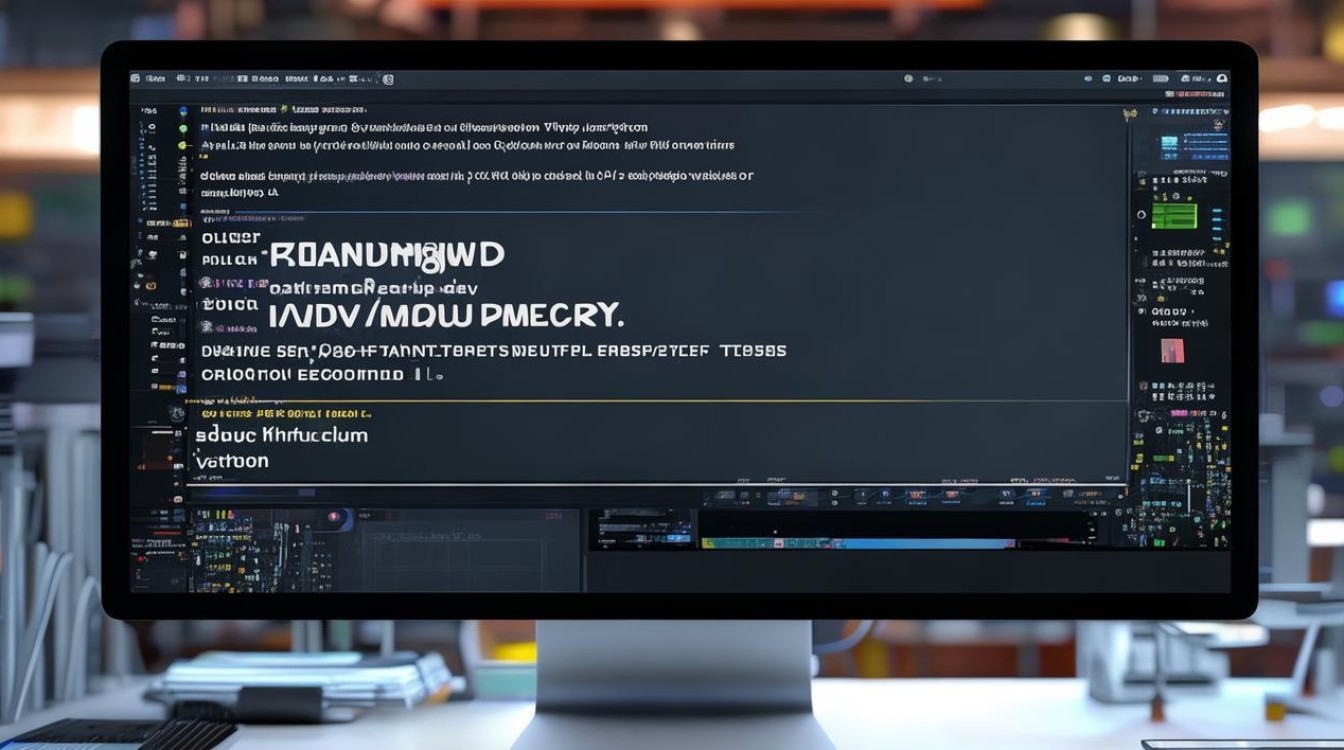 vivov3m内存不够用?教你轻松扩大内存的方法