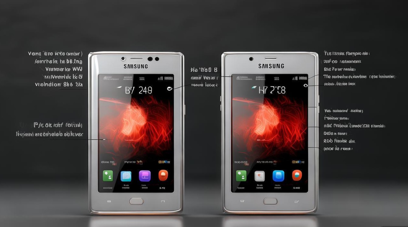 三星i959番茄花园bmg2v3.3哪个版本更值得选？