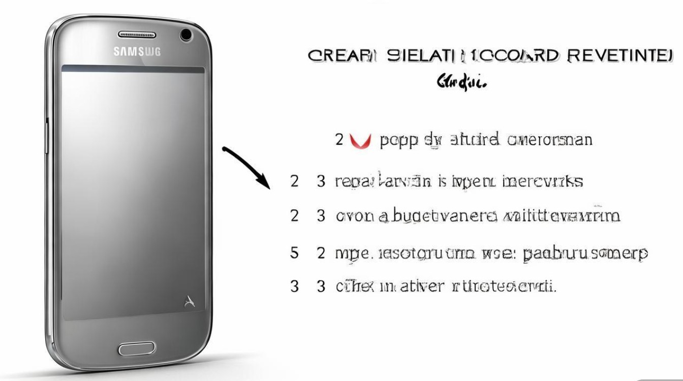 三星i9300怎么进recovery模式?详细步骤是什么?