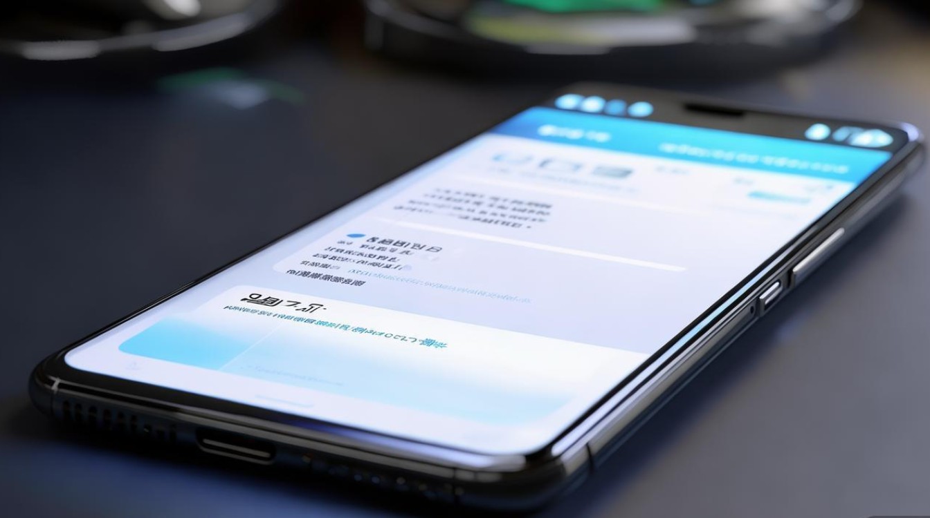 华为麦芒5老卡识别慢怎么办?