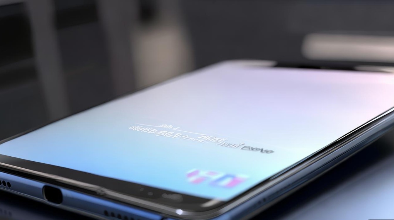 华为麦芒5老卡识别慢怎么办?