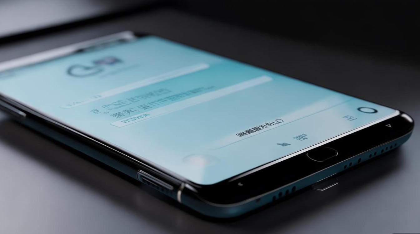 华为麦芒5老卡识别慢怎么办?