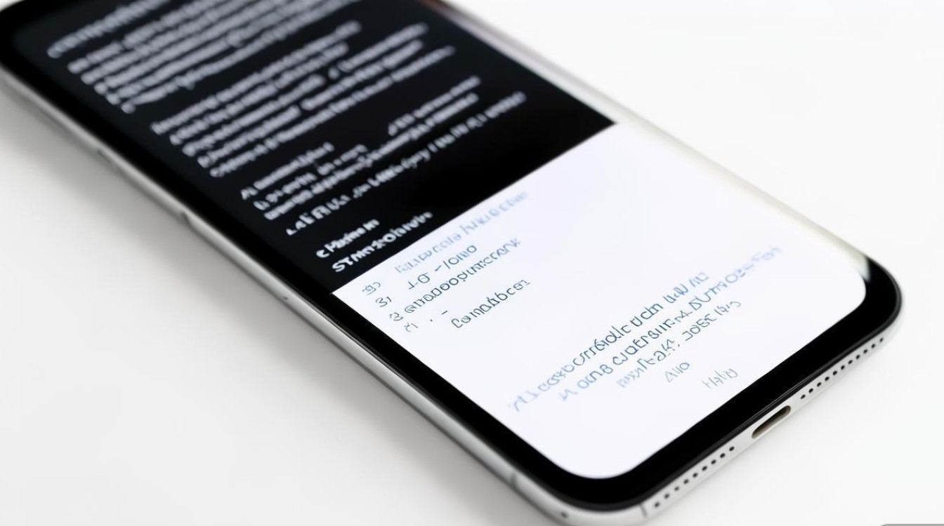 oppo手机怎么进入恢复模式?详细步骤是什么?