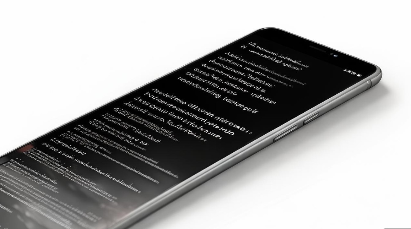 oppo手机怎么进入恢复模式?详细步骤是什么?