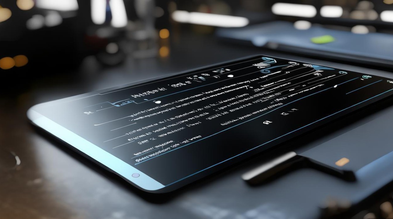 三星i9100刷机后电脑无法打开USB存储怎么办?
