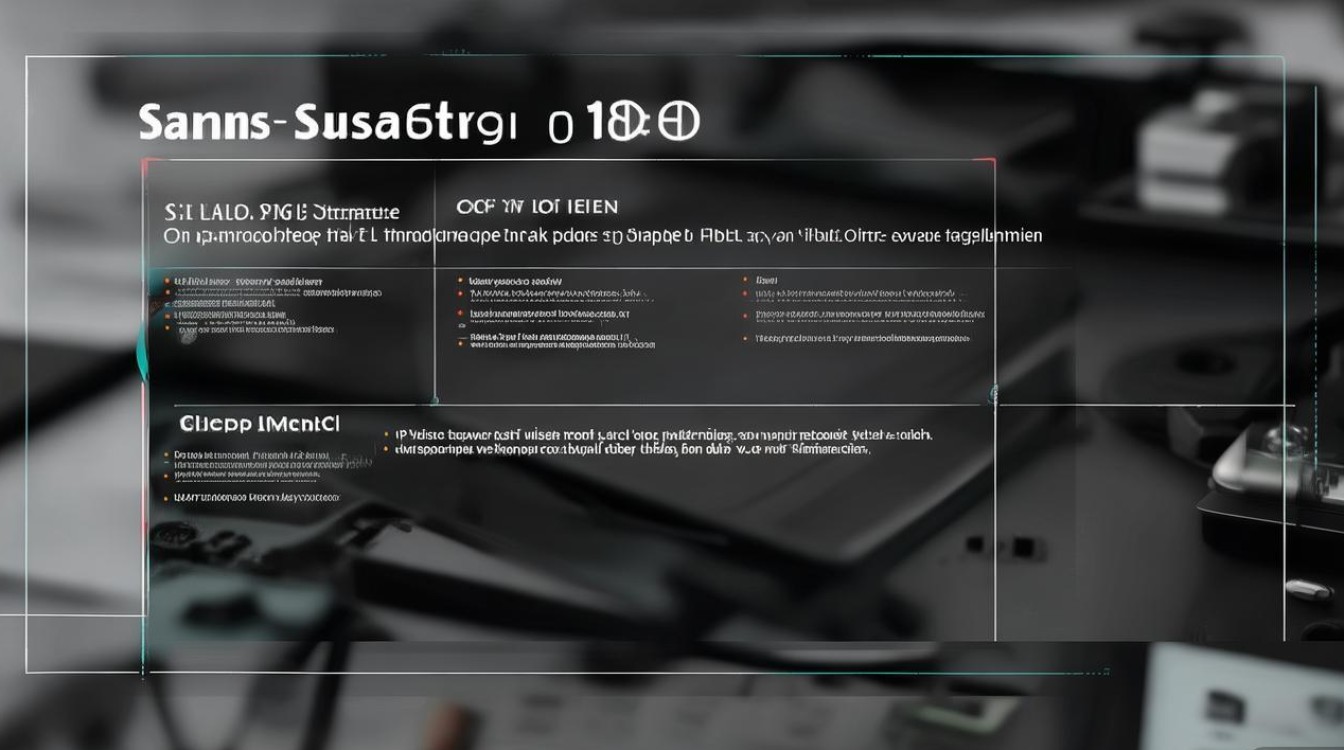三星i9100刷机后电脑无法打开USB存储怎么办?