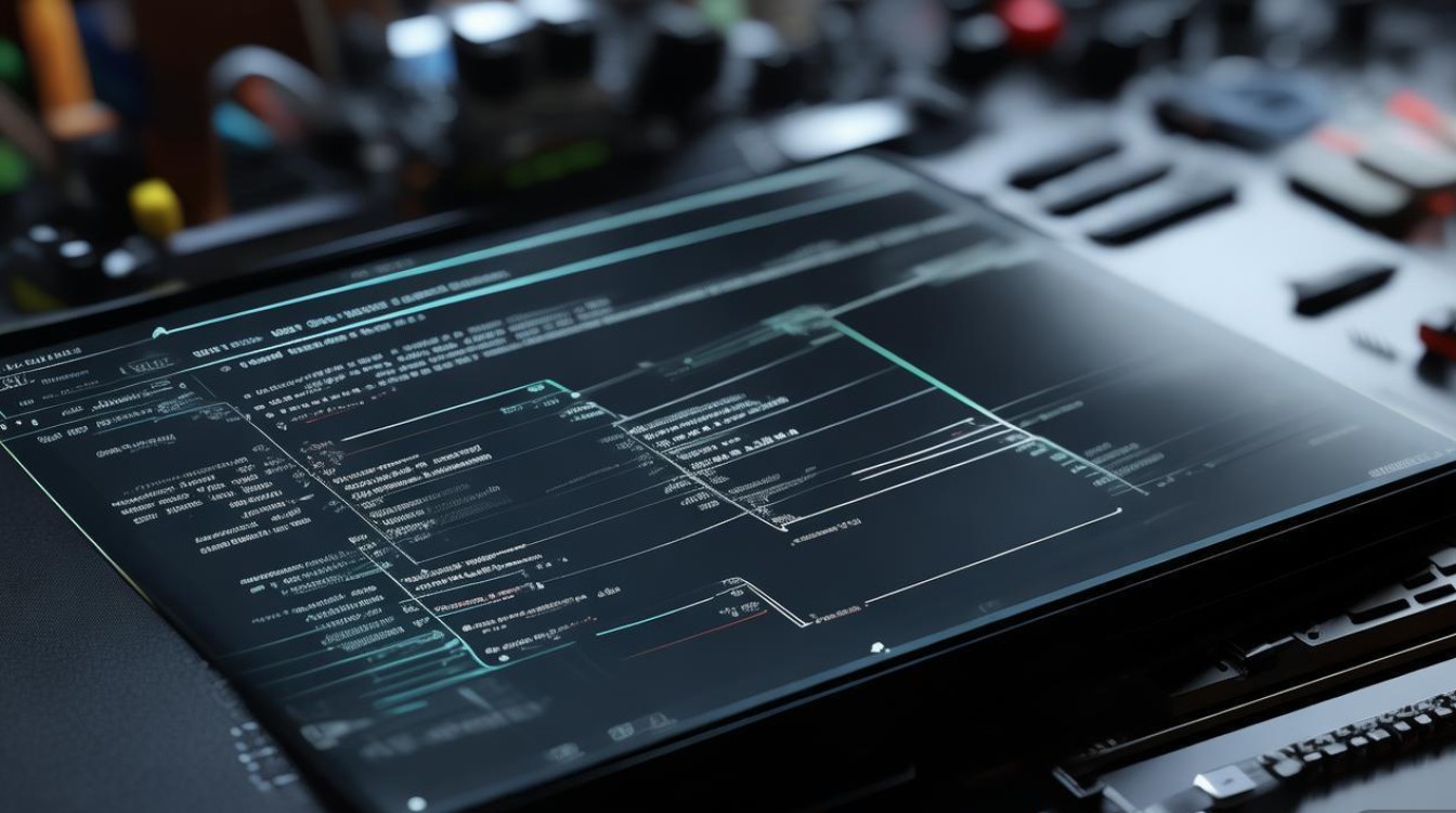 三星i9100刷机后电脑无法打开USB存储怎么办?