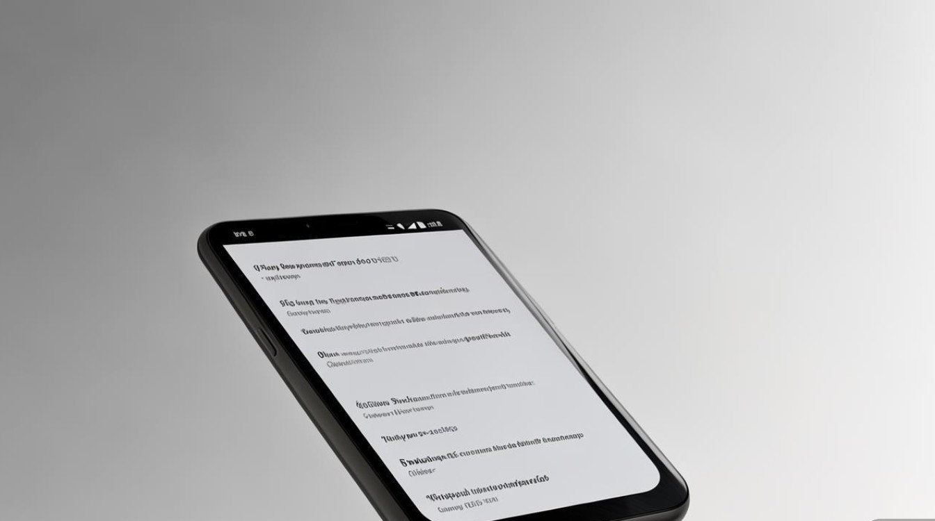 Xiaomi 12S强制关机重启按多久？教程步骤详解来了！