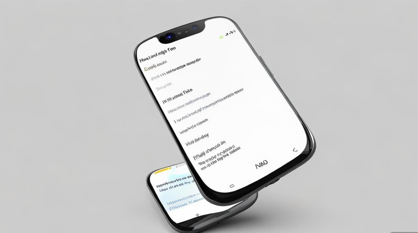 Xiaomi 12S强制关机重启按多久？教程步骤详解来了！