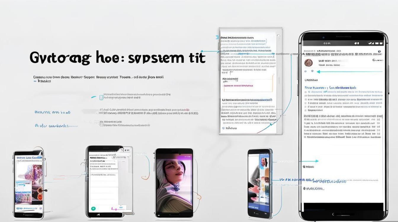 oppo手机怎么升级系统?新手必看详细步骤教程来了!