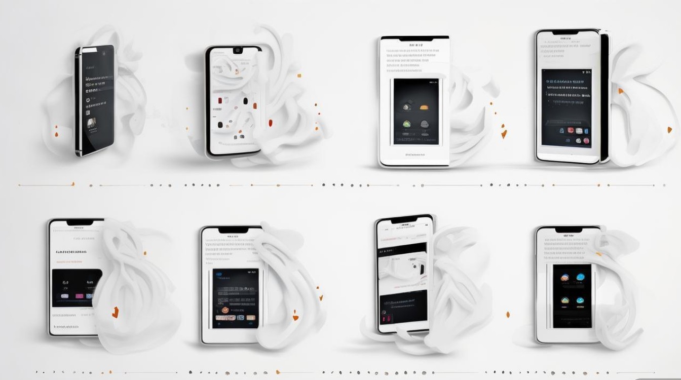 oppo手机怎么升级系统?新手必看详细步骤教程来了!