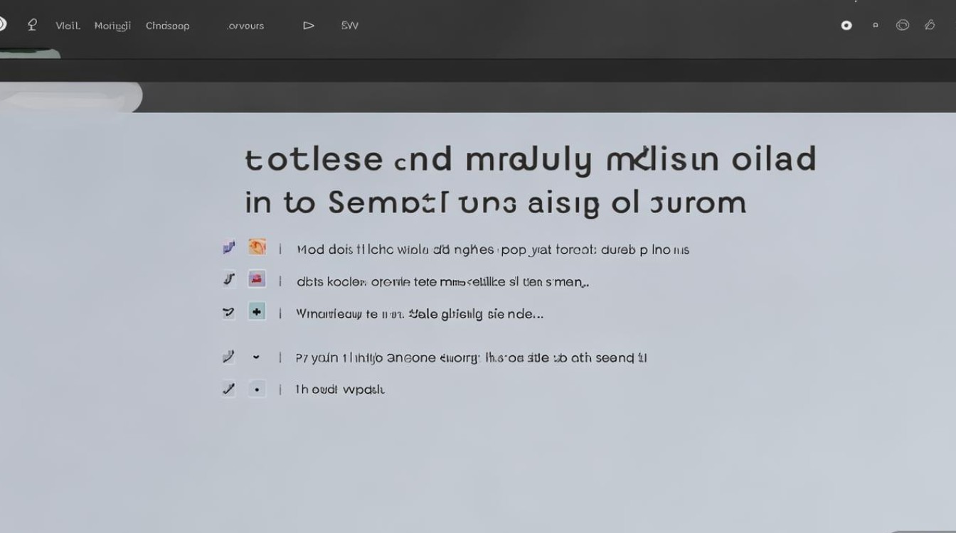 三星ROM包缺失拨号程序，如何手动添加进来？