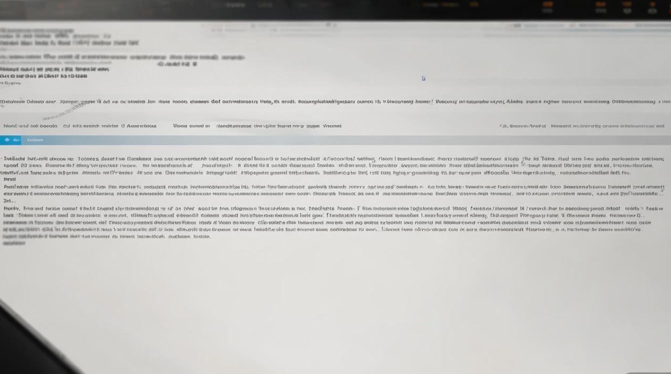 三星ROM包缺失拨号程序，如何手动添加进来？