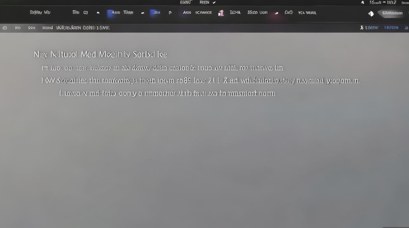 三星ROM包缺失拨号程序，如何手动添加进来？