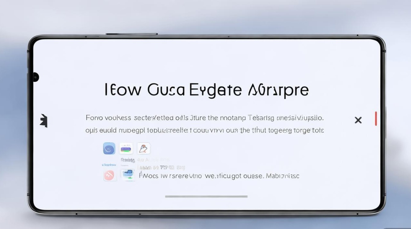 vivo管家删除的软件怎么恢复？找回误删软件的方法
