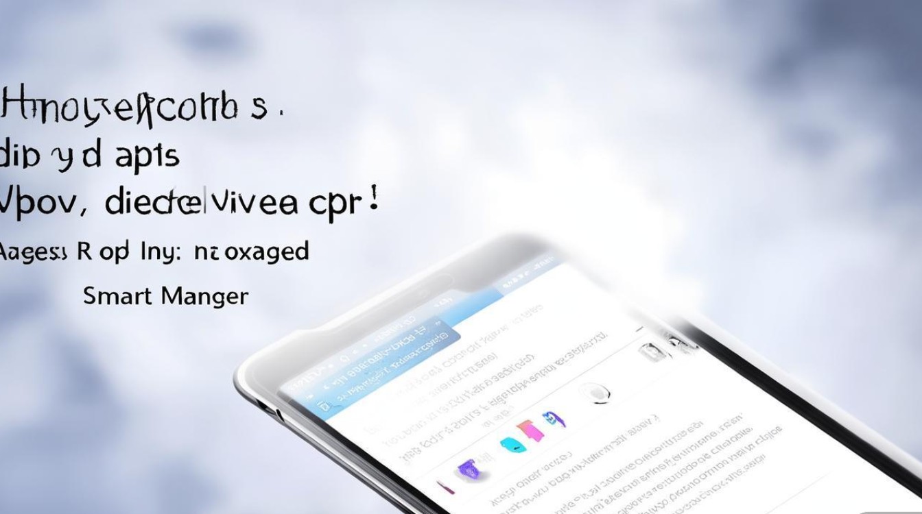 vivo管家删除的软件怎么恢复？找回误删软件的方法