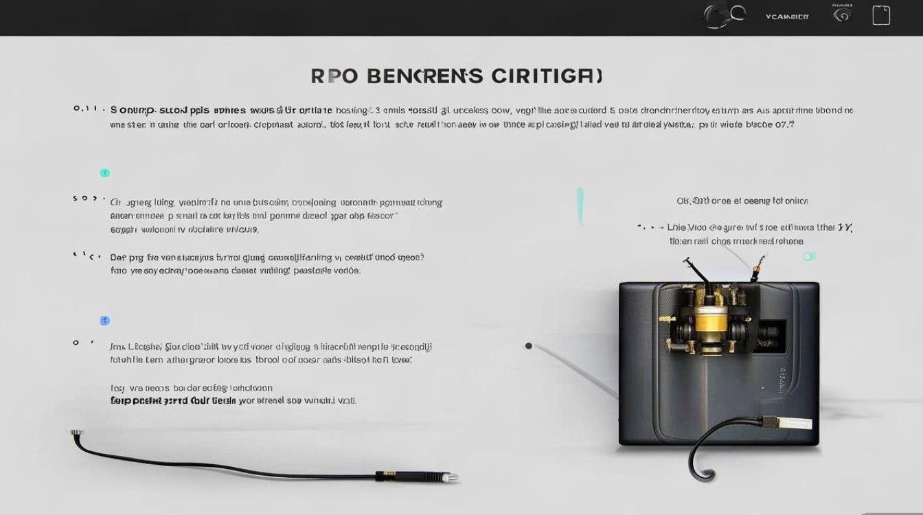 oppo接线端子怎么用？新手接线步骤和注意事项是什么？