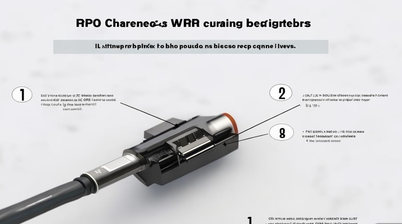 oppo接线端子怎么用？新手接线步骤和注意事项是什么？