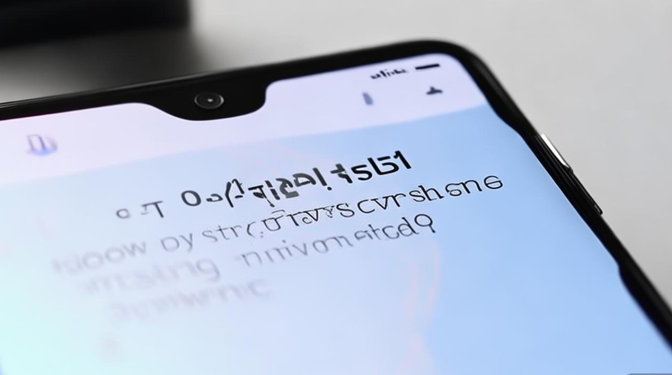 vivo v51截图没按键？长按电源+音量下键怎么操作？