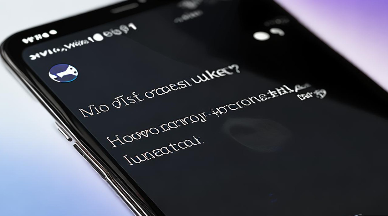 vivo v51截图没按键？长按电源+音量下键怎么操作？