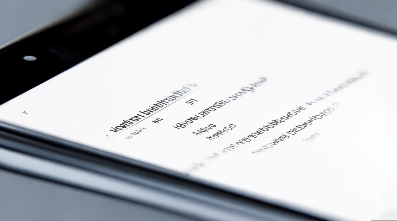 vivo v51截图没按键？长按电源+音量下键怎么操作？