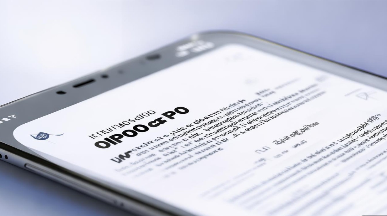 oppo虚拟号怎么解除？解除后号码会失效吗？