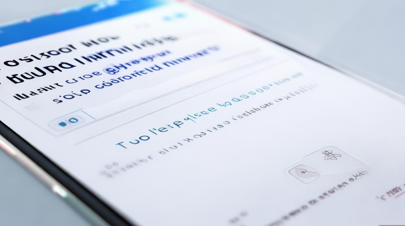 oppo虚拟号怎么解除？解除后号码会失效吗？