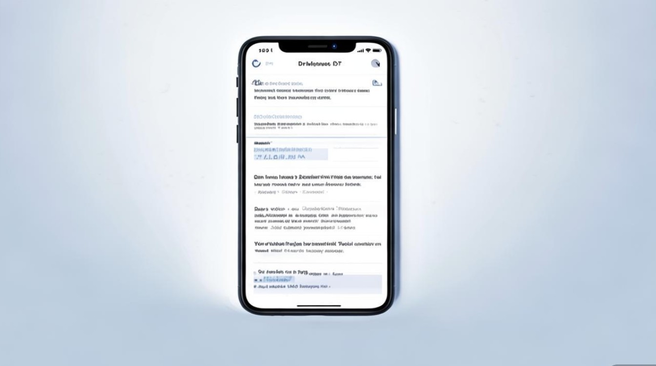 oppo虚拟号怎么解除？解除后号码会失效吗？