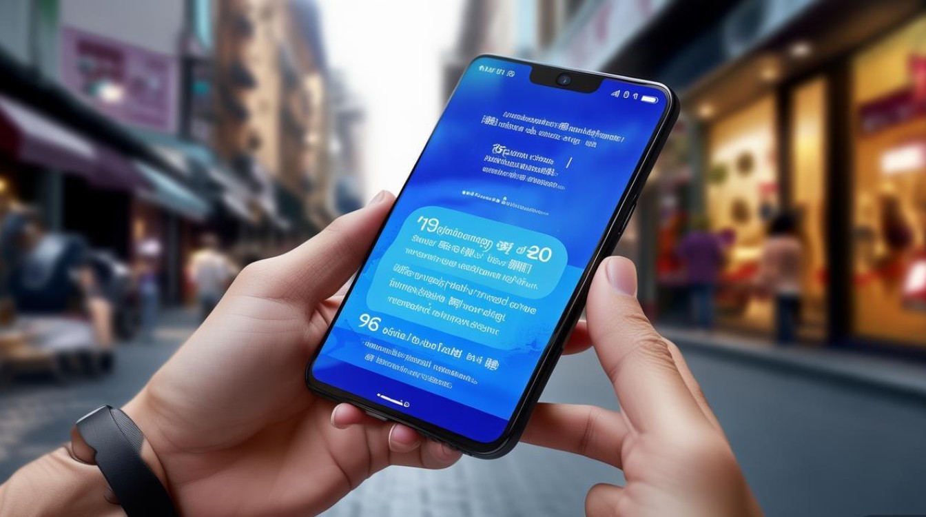 Xiaomi 11 Ultra怎么用NFC刷公交卡？详细步骤是什么？