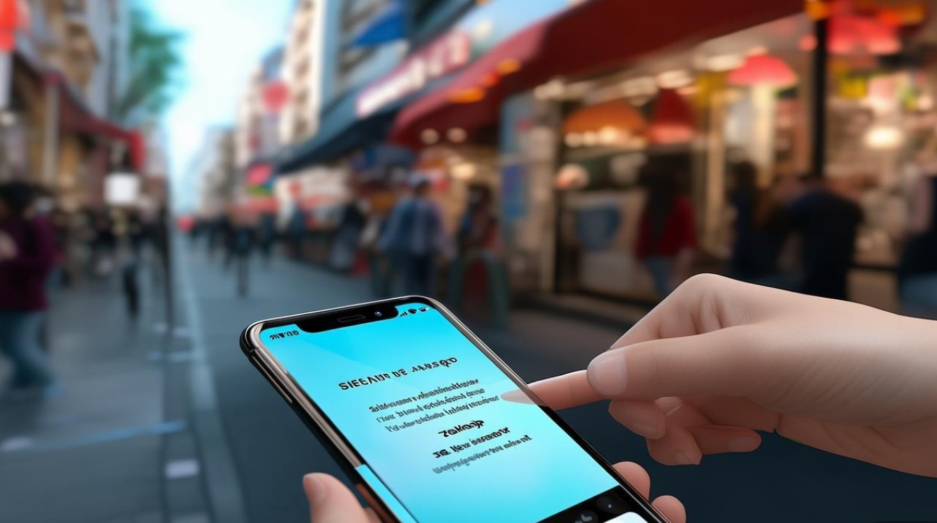 Xiaomi 11 Ultra怎么用NFC刷公交卡？详细步骤是什么？