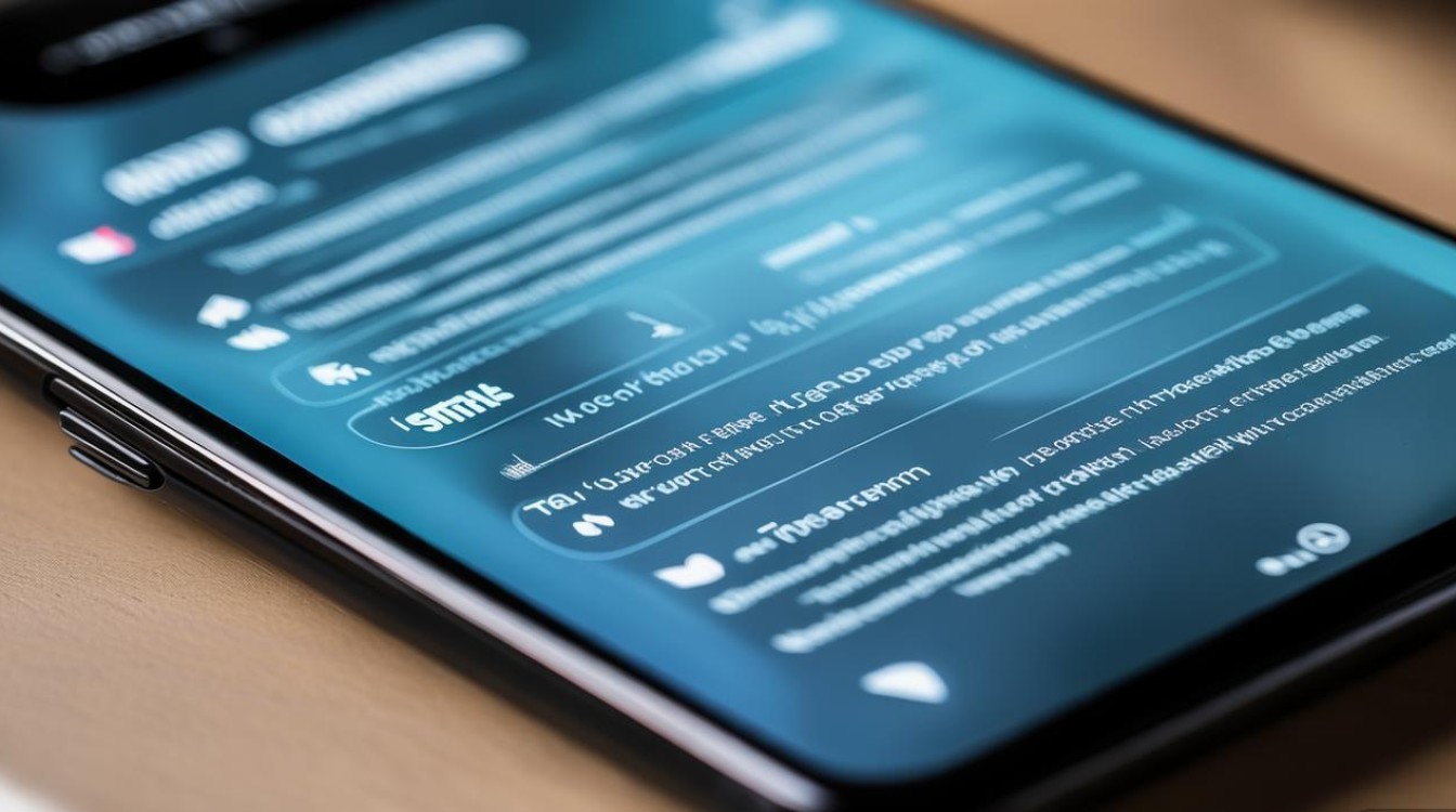 oppo手机屏幕不亮怎么办？教你快速排查解决！