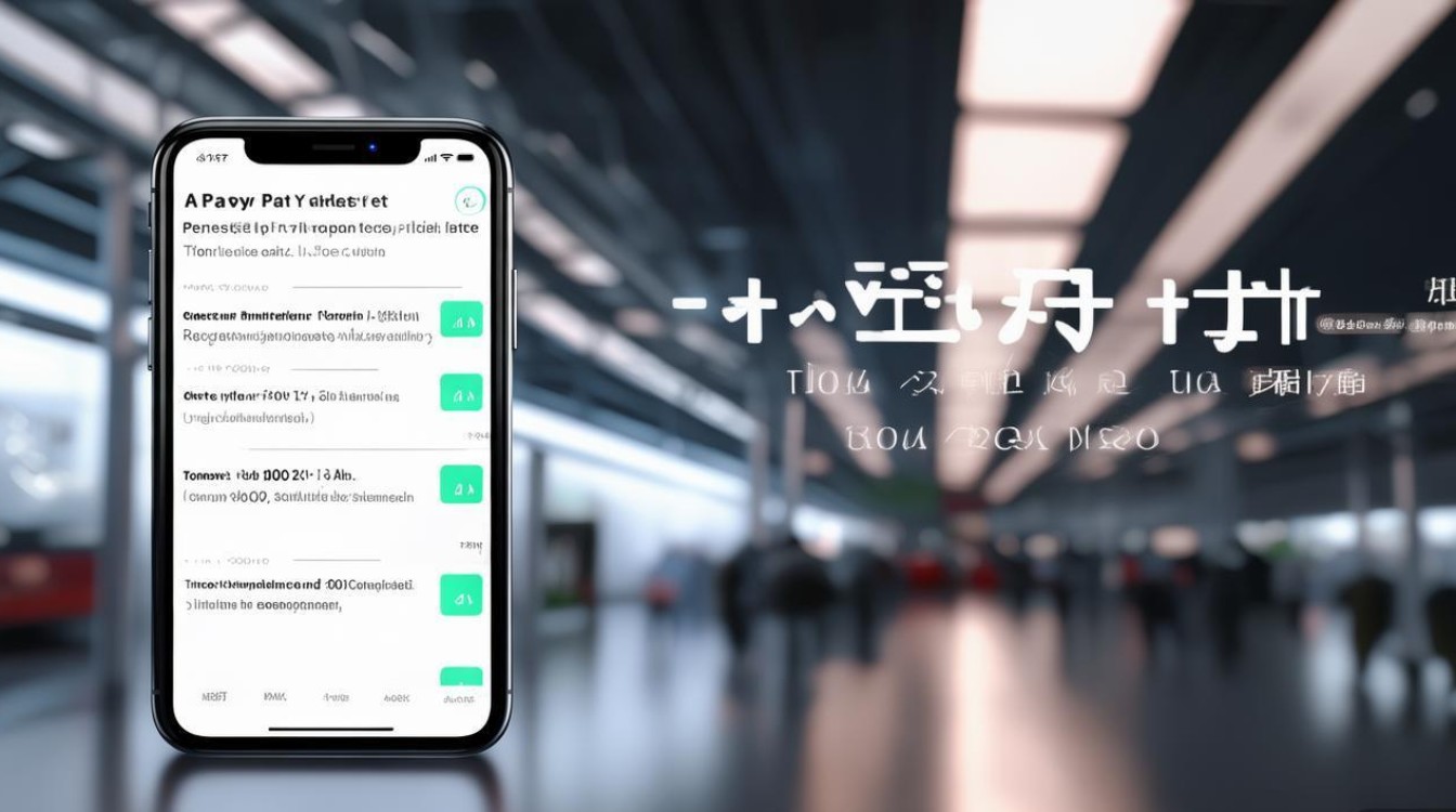 支付宝买火车票领100元红包怎么领？