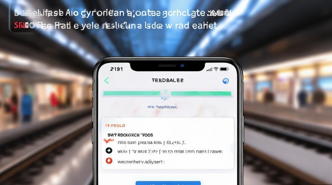 支付宝买火车票领100元红包怎么领？