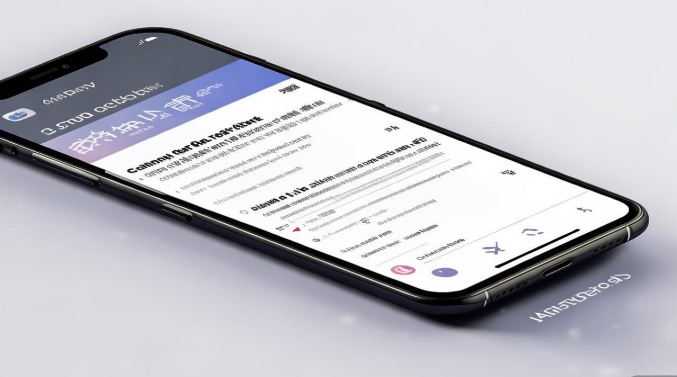 支付宝买火车票领100元红包怎么领？